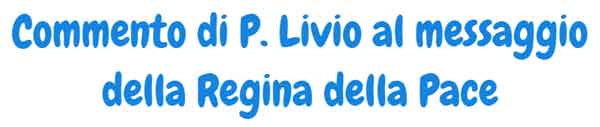 Newsletter di P Livio 03-02-23