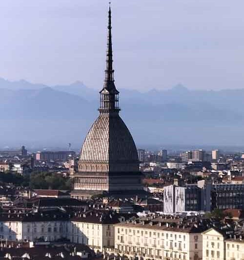 Torino 2023