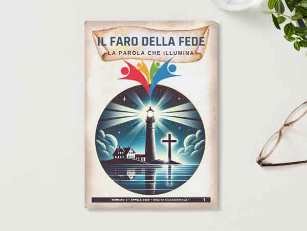 Il Faro della Fede n. 2