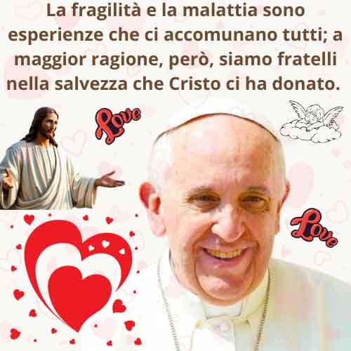 Raccontiamo la sua vita.